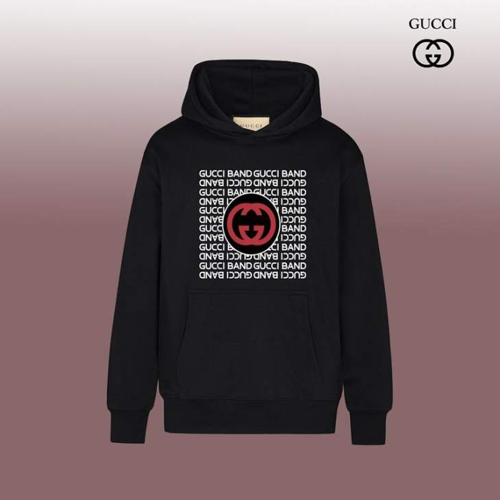 Picture of Gucci Hoodies _SKUGucciXS-XLmptx1253773